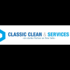 Classic Clean & Services GmbH