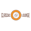 Classic Lounge