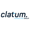 Consultant SAP CRM (m / w / d) - Digitale Transformation