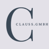Clauß GmbH Steuerberatungsgesellschaft