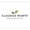 Buchhalter / in für Landwirtschaftsbetriebe