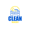 Clean Wash Auto