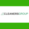 Cleaners Beteiligungs-GmbH
