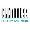 Cleanness Facility AG