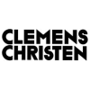 Clemens Christen Bau GmbH-logo