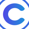 Founding Engineer at AI start-up (in LatAm)