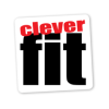 CleverFit Salzgitter