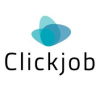 Clickjob AG