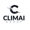 Climai Group Ibiza S.L