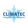 Climatec GmbH