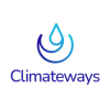 Climateways GmbH