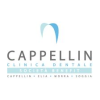 Clinica dentale Cappellin S.r.l. Società Benefit