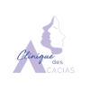 Clinique des Acacias-logo