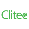 Clitec GmbH-logo
