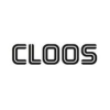 Cloos Austria GmbH