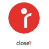 Data Scientist
