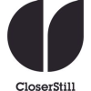 CloserStill Media Germany GmbH