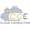 Cloud Consulting Europe GmbH