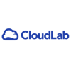 CloudLab Sales & Management GmbH