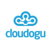 Cloudogu GmbH