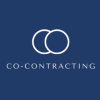 Co-Contracting