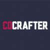 CoCrafter