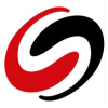 Techniker •in im Bereich CATV / HFC (m / w / d)