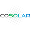 CoSolar