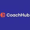Coachhub GmbH