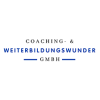 Weiterbildung Online-Marketing & E-Commerce Junior Manager