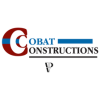 Cobat Constructions-logo