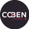 Coben consulting-logo