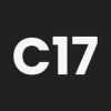 (Senior) Python Developer, d / f / m