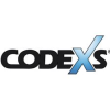 Codexs GmbH