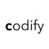 Codify AG-logo