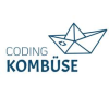 Coding Kombüse
