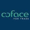 Coface