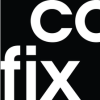 Cofix