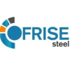 Cofrise steel-logo