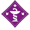 Col·legi Oficial de Farmacèutics de Lleida-logo