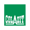 Colasit