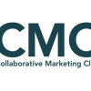 Content Marketing Manager (m / w) für B2B Leadgenerierung