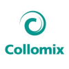 Collomix GmbH