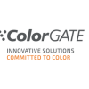 COLORGATE DIGITAL OUTPUT SOLUTIONS GMBH