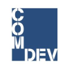 ComDev Systemlösungen GmbH-logo