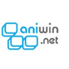 Comercial Anisoftware SL-logo