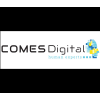Comes Digital GmbH