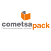 Cometsa Pack