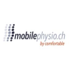 Comfortable GmbH-logo