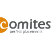 Comites GmbH-logo
